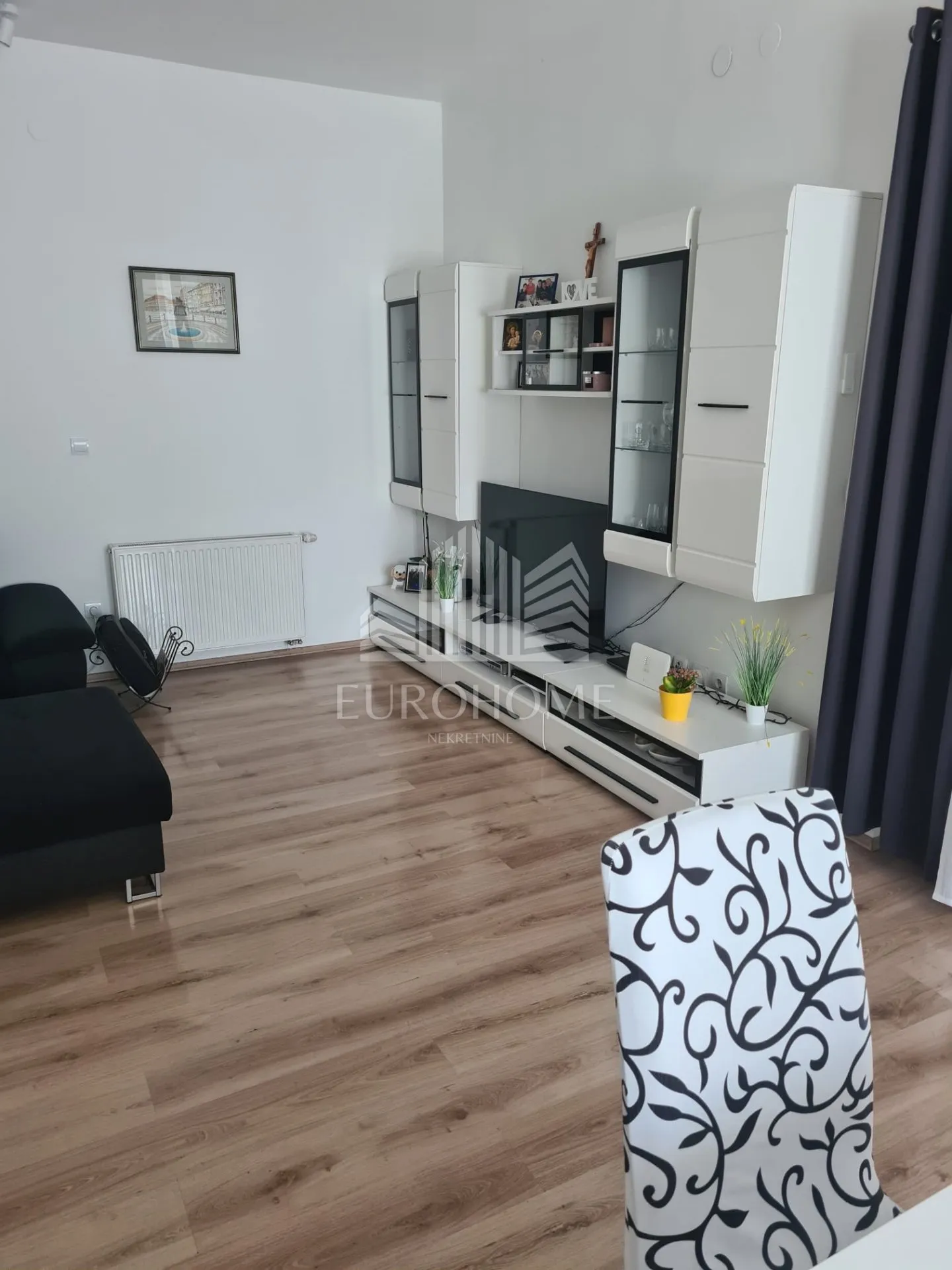 mikulići - kuća na tri etaže 1.607€/m2 - slika 48