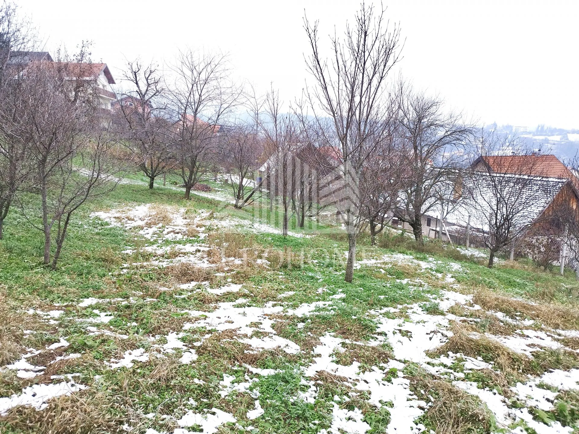 zemljište - investicija, 90€/m2 - slika 5