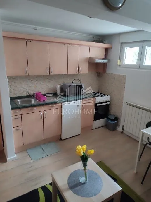 kuća četiri stana, srednjaci, trešnjevka jug - slika 3