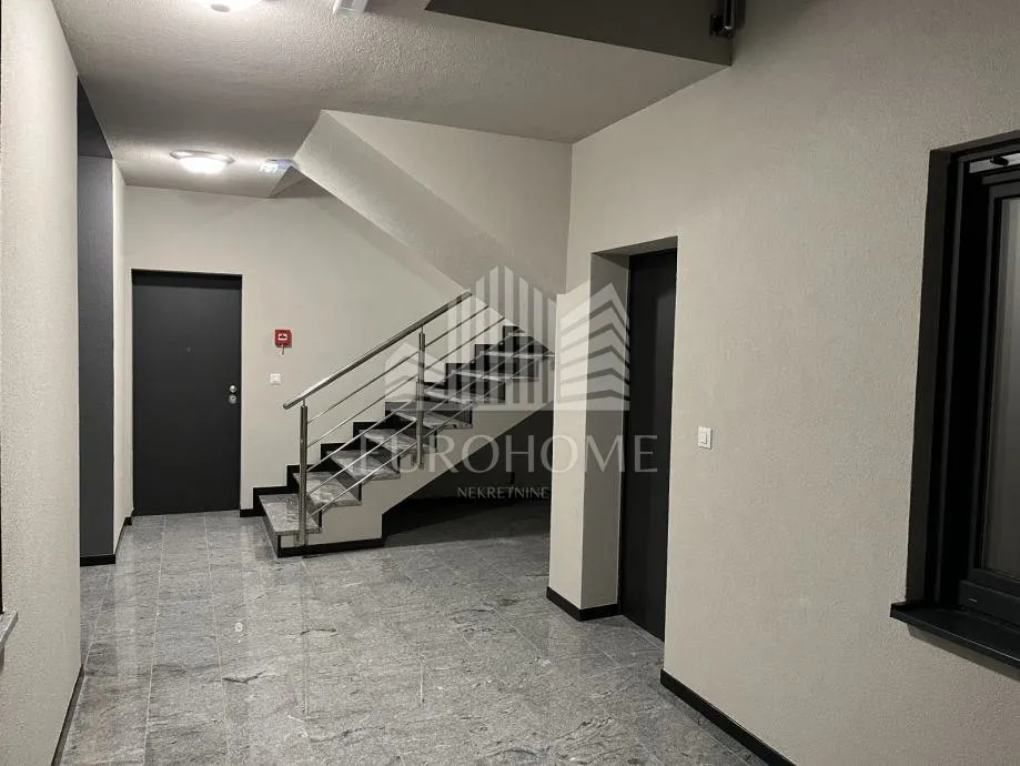 pag, povljana - 3-sobni apartman novogradnja useljivo - slika 4