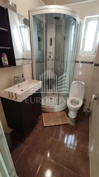vir, kuća s 2 apartmana - slika 6