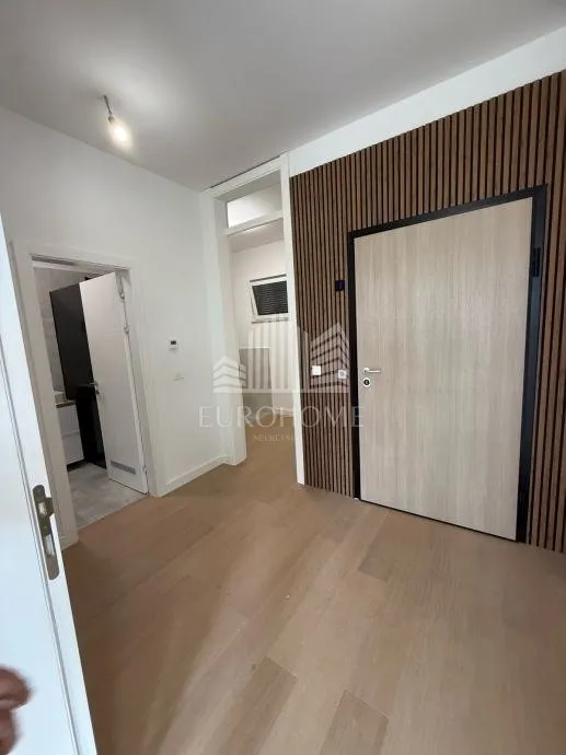 penthouse 155 m² s privatnim ulazom liftom - slika 9
