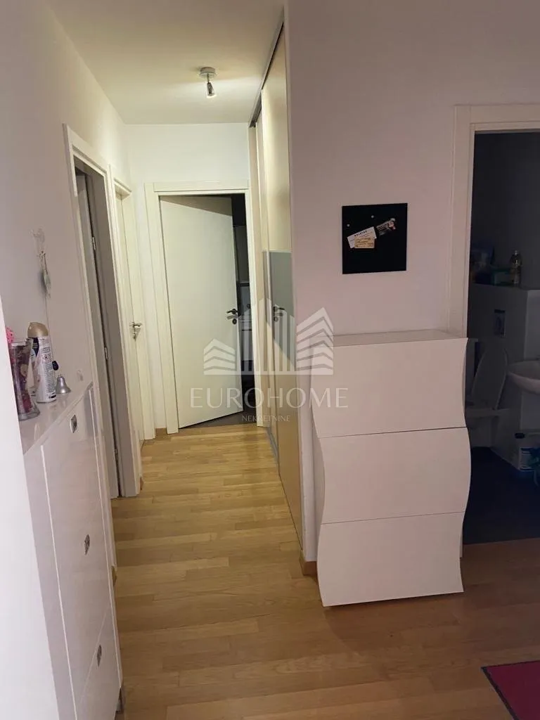 zadar, centar, dvosoban stan za najam, 90m2 - slika 4