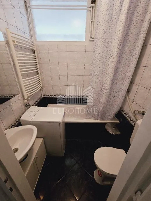 vrbik, 1.5-sobni stan, 46 m2 - slika 16