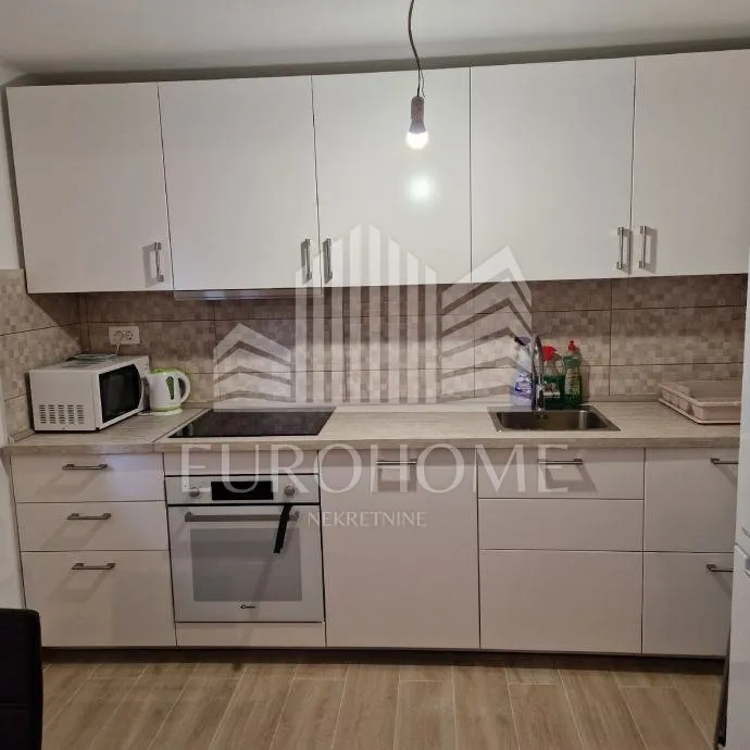 trosoban stan 64 m2, maksimirska, maksimir - slika 8
