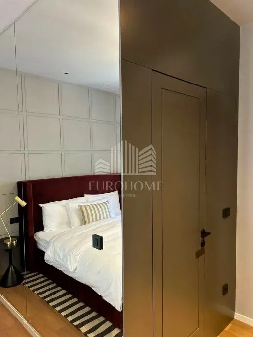 dežmanova, stan za investiciju, 104 m2 - slika 9