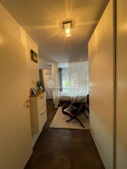 garsonijera u novogradnji s parkingom, bijenik, 28 m2 - 3500€/m2 - slika 4