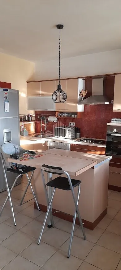 kuća 7s, 287 m2 - obiteljska idila u bijeniku, predivan pogled - slika 5