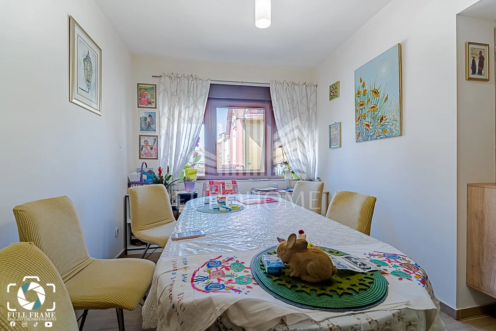 kuća na tri etaže 250m2, ravnice - slika 3