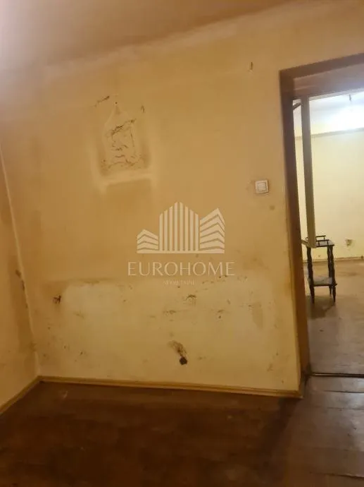 stan 23 m², za adaptaciju, trešnjevka sjever - slika 4