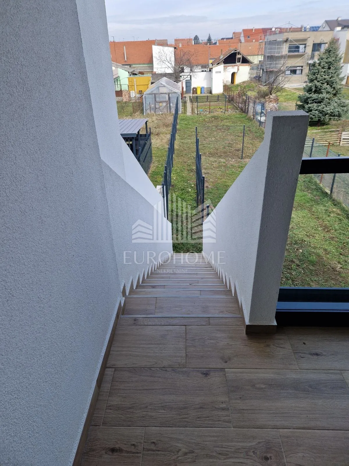 osijek, retfala, trosoban stan za dugoročni najam, 90m2 - slika 14