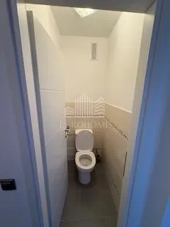 stan s terasom u travnom, novi zagreb - 46,55 m² - slika 17