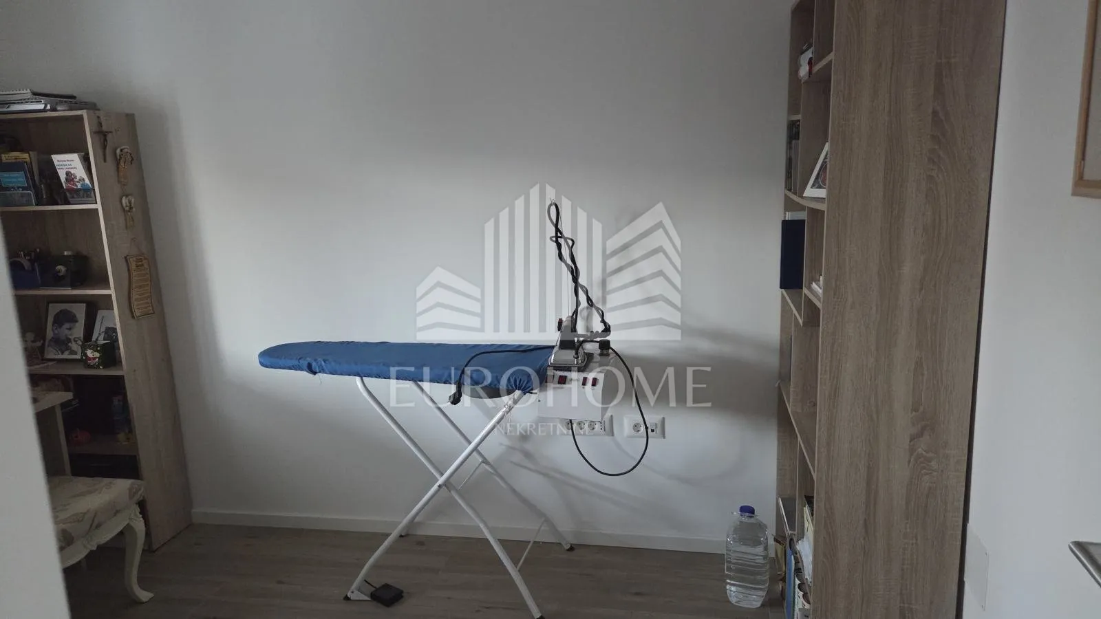 osijek, gornji grad, trosoban stan za najam, 88m2 - slika 3