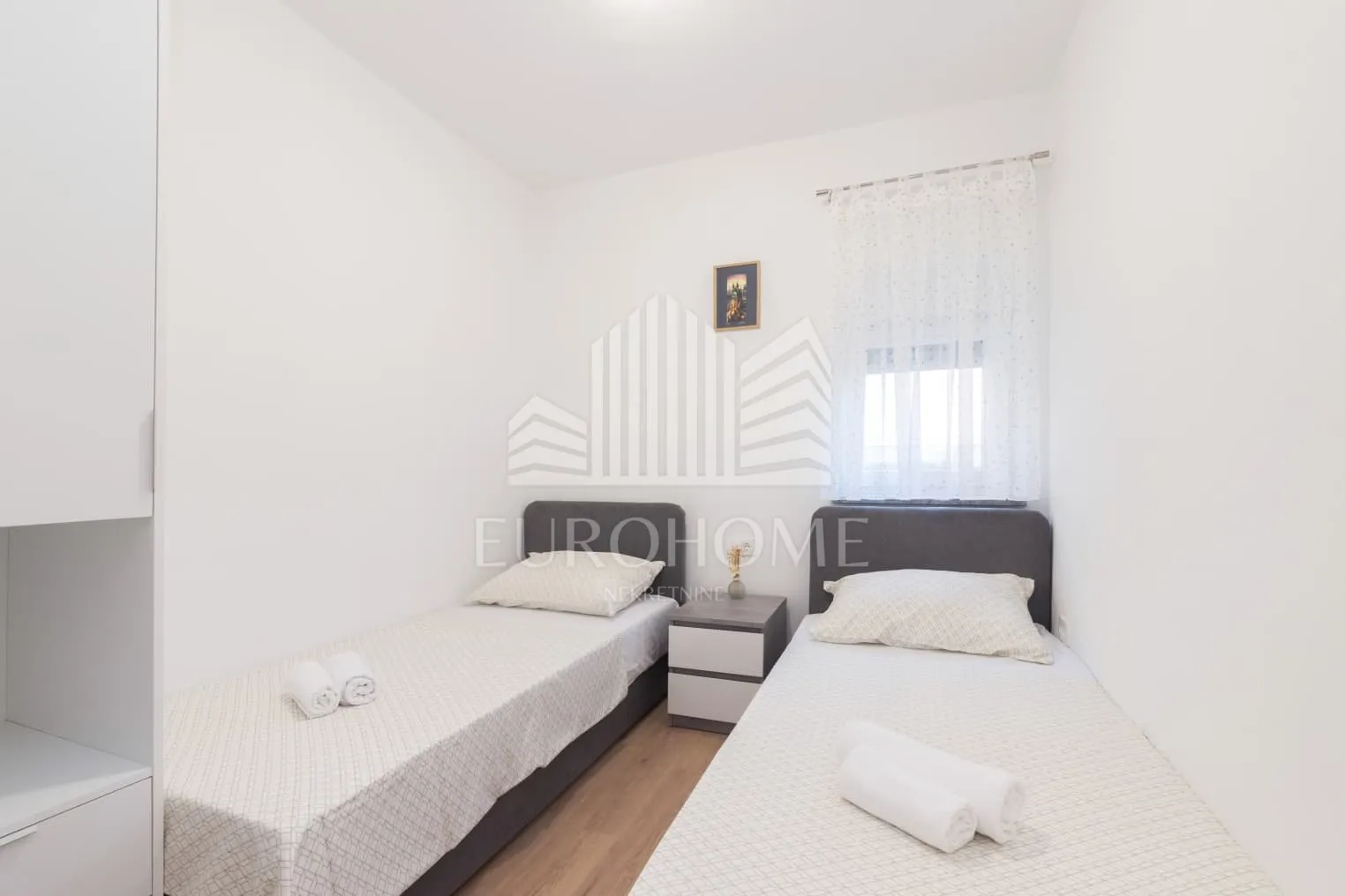 melada, zadar, nova prizemnica za dugoročan najam, 90m2 - slika 8