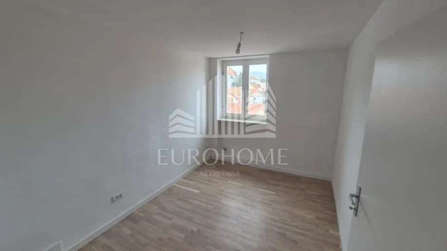 radićeva, trosoban stan, 56 m2 - slika 4