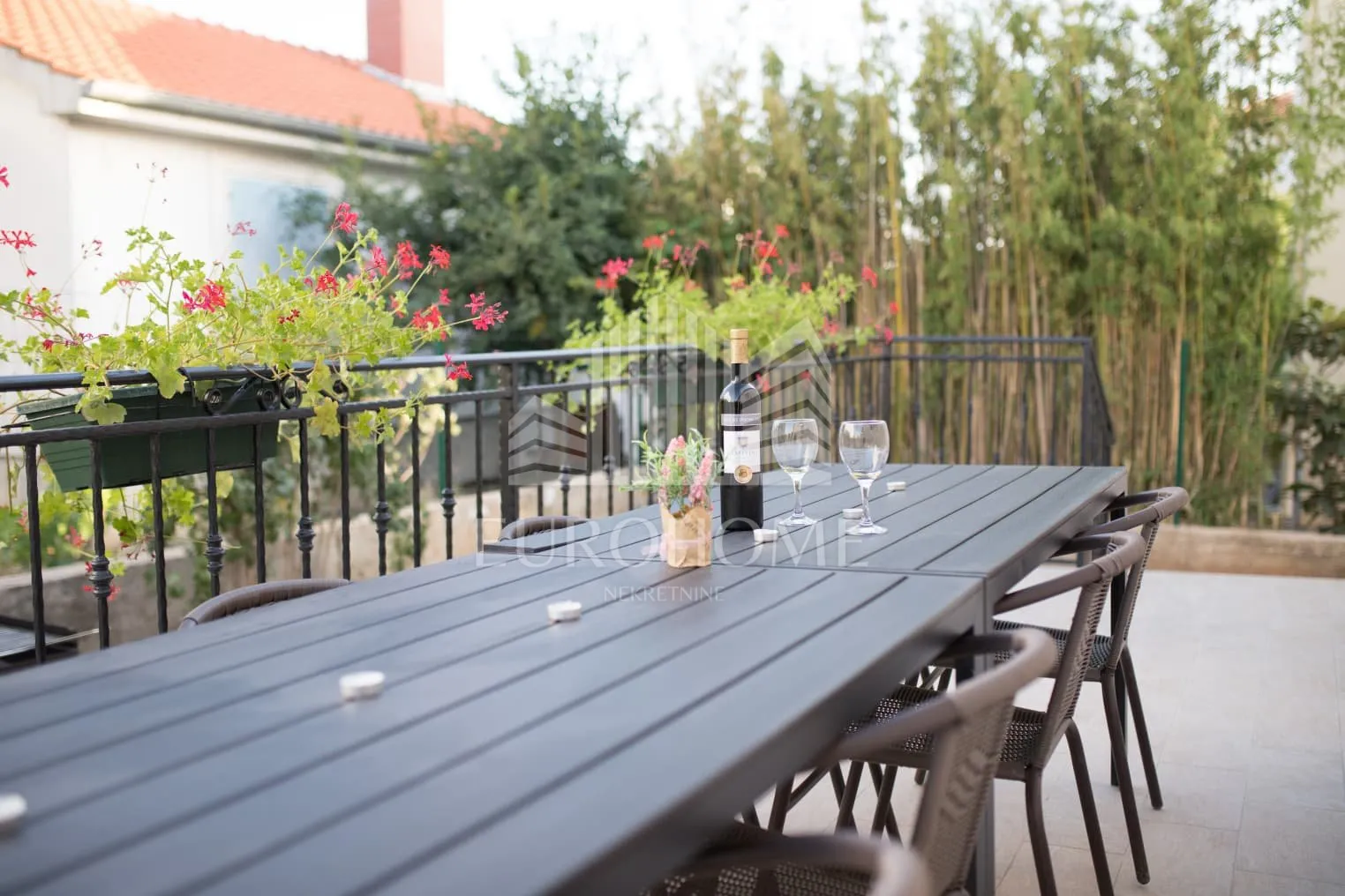 melada, zadar, nova prizemnica za dugoročan najam, 90m2 - slika 17