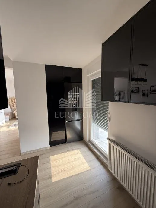 3s penthouse +2 vpm, gornja dubrava - slika 9