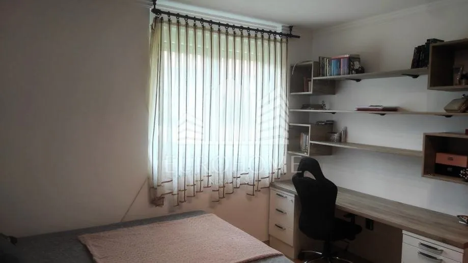 3 soban stan 79,17m2, ilica ,črnomerec - slika 2