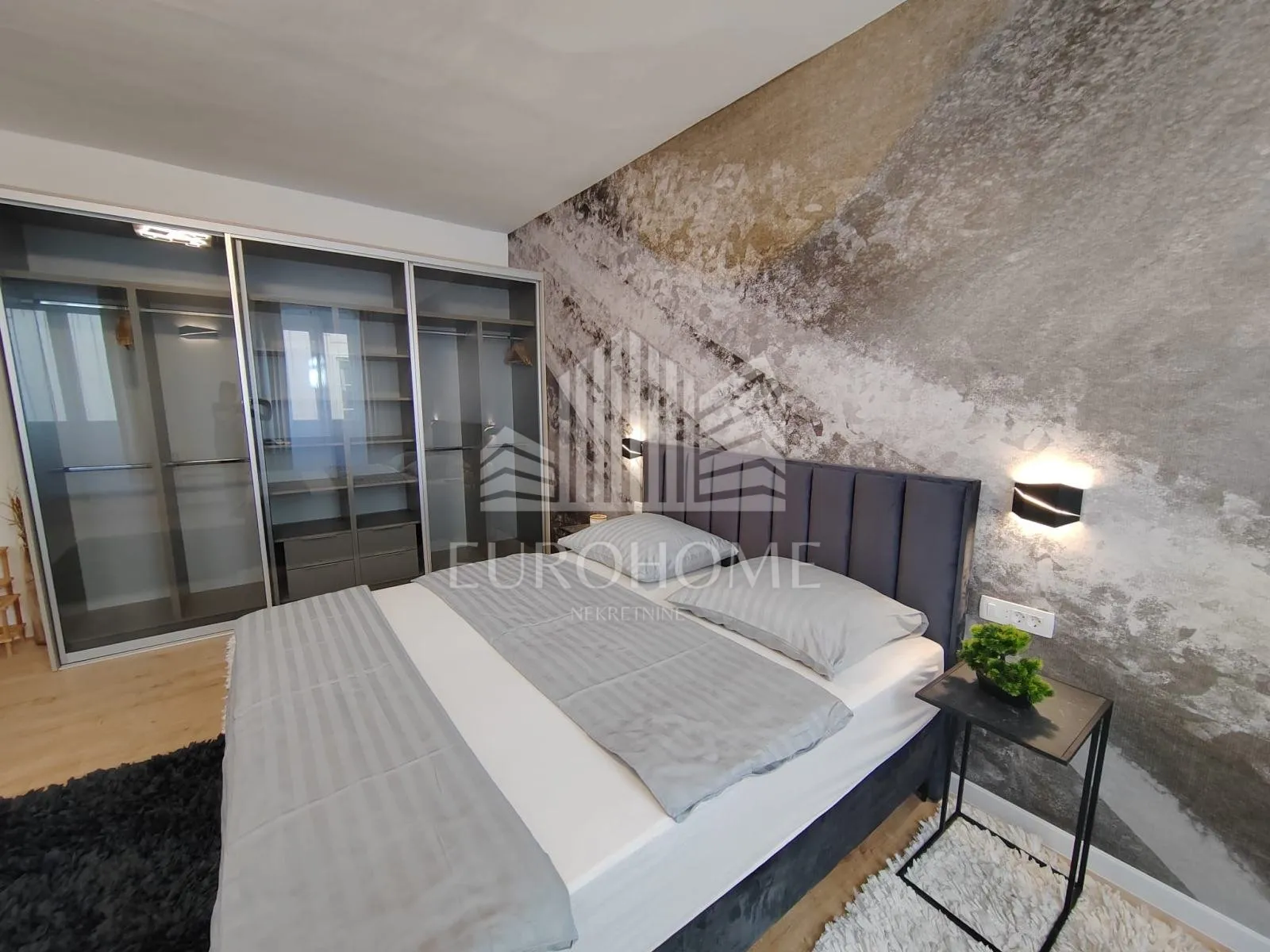 zadar, polutok, stan: zadar, 110.00 m2, cjelogodišnji najam - slika 6