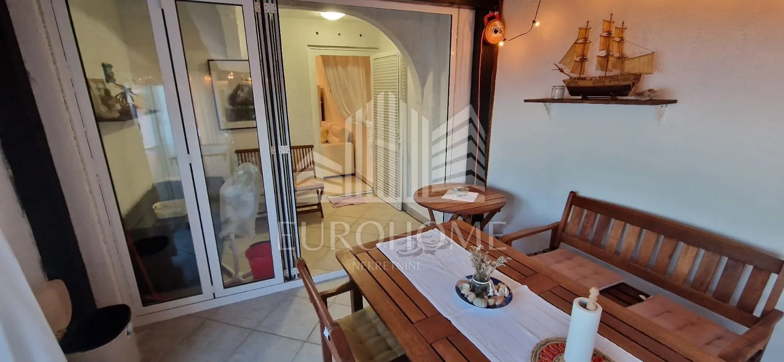 cres, martinšćica 48m2 - slika 7