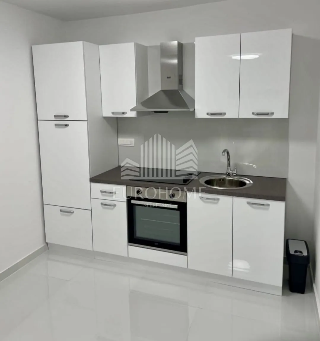 mikulići - kuća na tri etaže 1.607€/m2 - slika 10