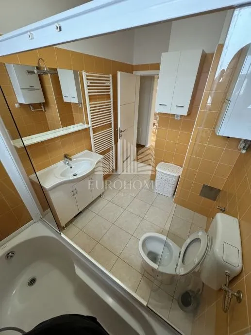 peterosobni stan, miroševec, gornja dubrava, 174,88 m2 - slika 12