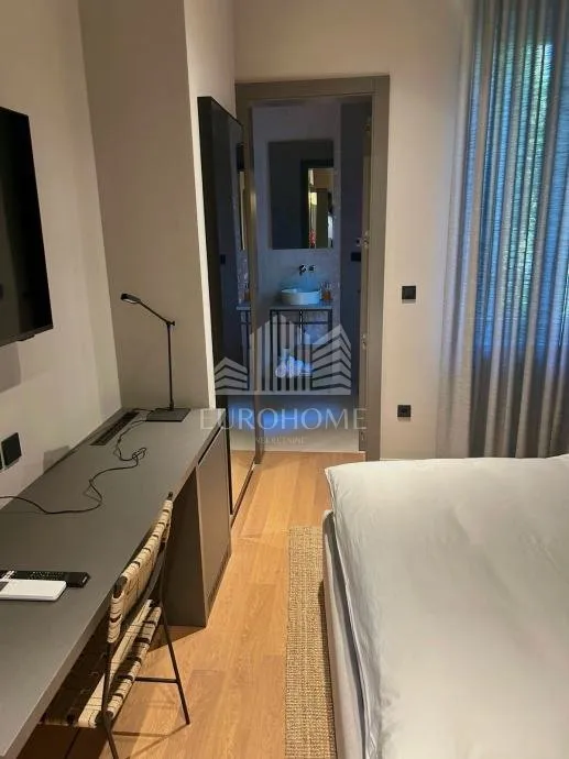 dežmanova, stan za investiciju, 104 m2 - slika 16