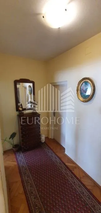 prekrasna kuća - 400 m2 - borčec, mirna i tiha lokacija - slika 13