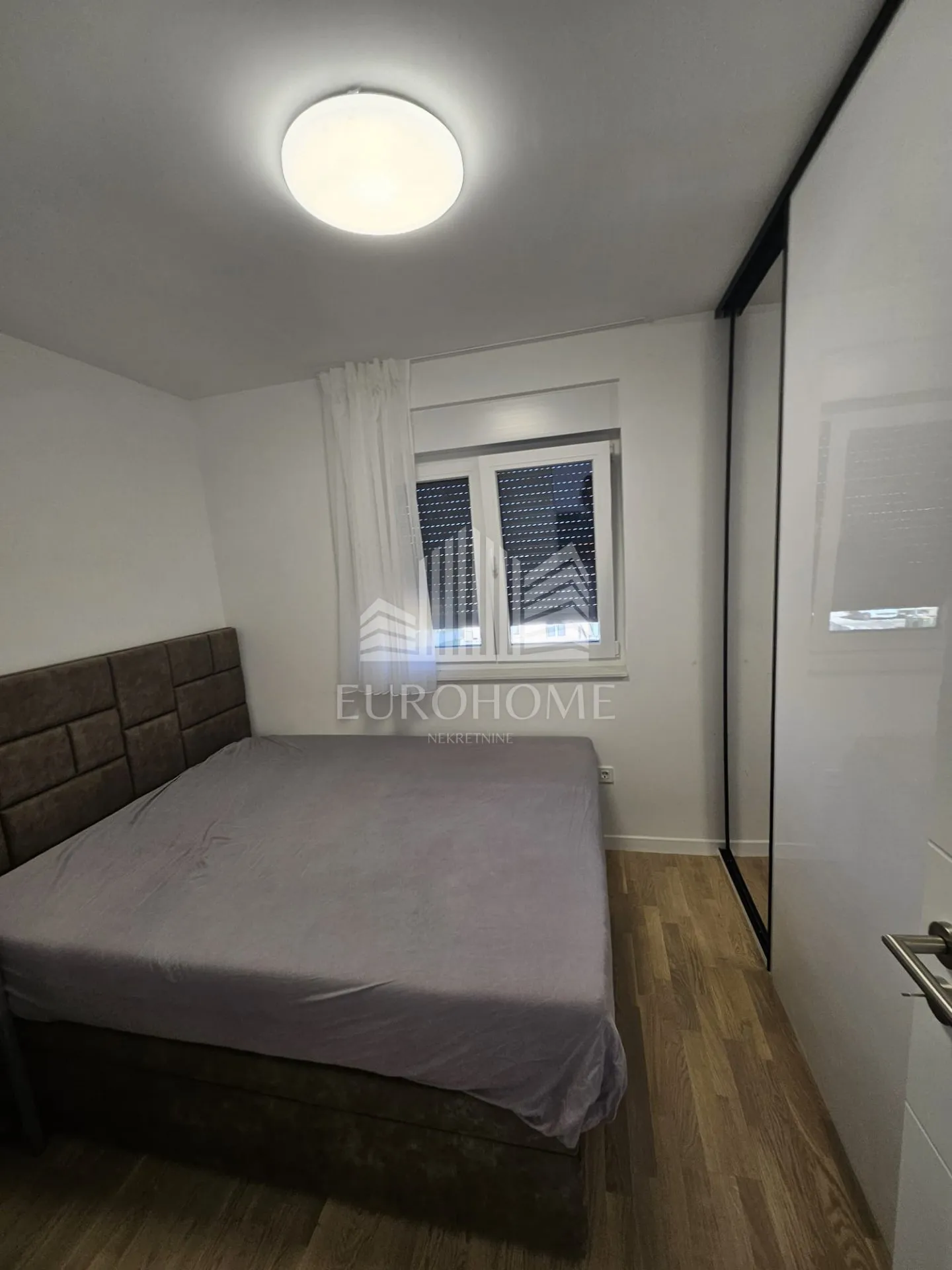 vitrenjak,zadar, novogradnja, trosoban penthouse s pogledom,dugoročni najam - slika 19
