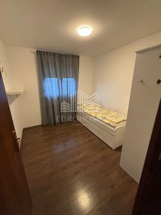 odlična cijena! sv. klara 108 m² – 4-soban stan, terasa - slika 5