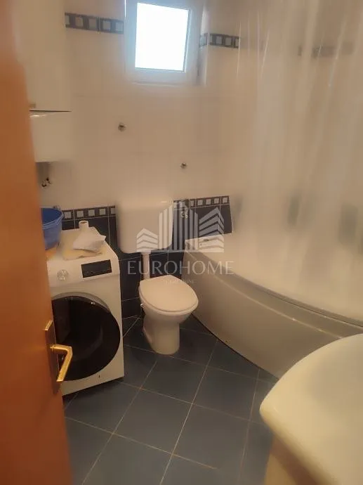kuća četiri stana, srednjaci, trešnjevka jug - slika 8
