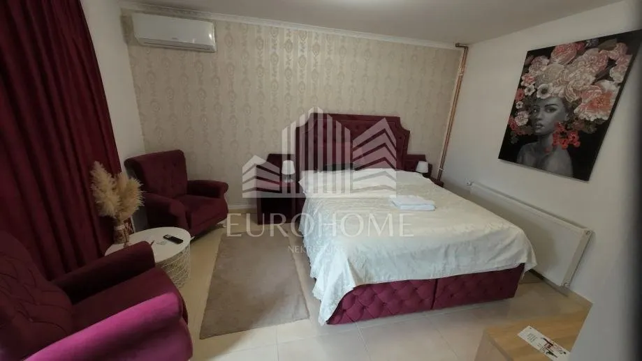 odlična prilika! kuća 117 m² - blizu velike gorice - slika 10