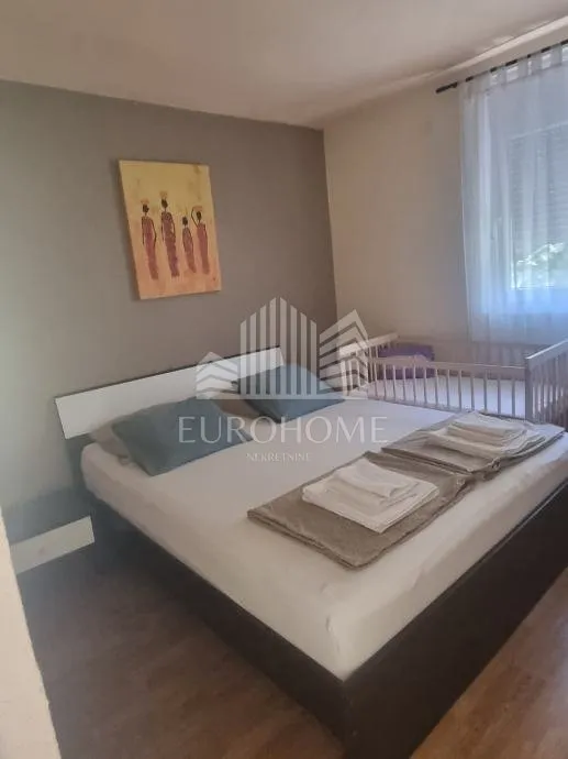 vir, kuća s 2 apartmana - slika 10