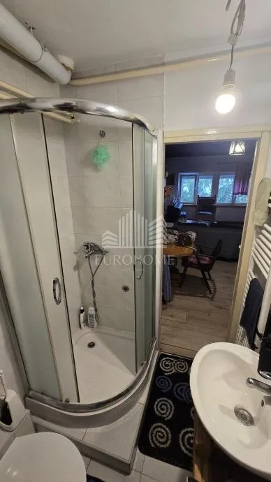 kvaternikov trg | 52,3 m² + dodatnih 22 m² | 2.337 €/m² - slika 12