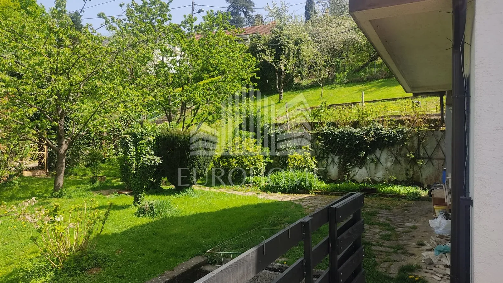 kraljevac, kuća i zemljište ukupne površine 1451 m2 - slika 14