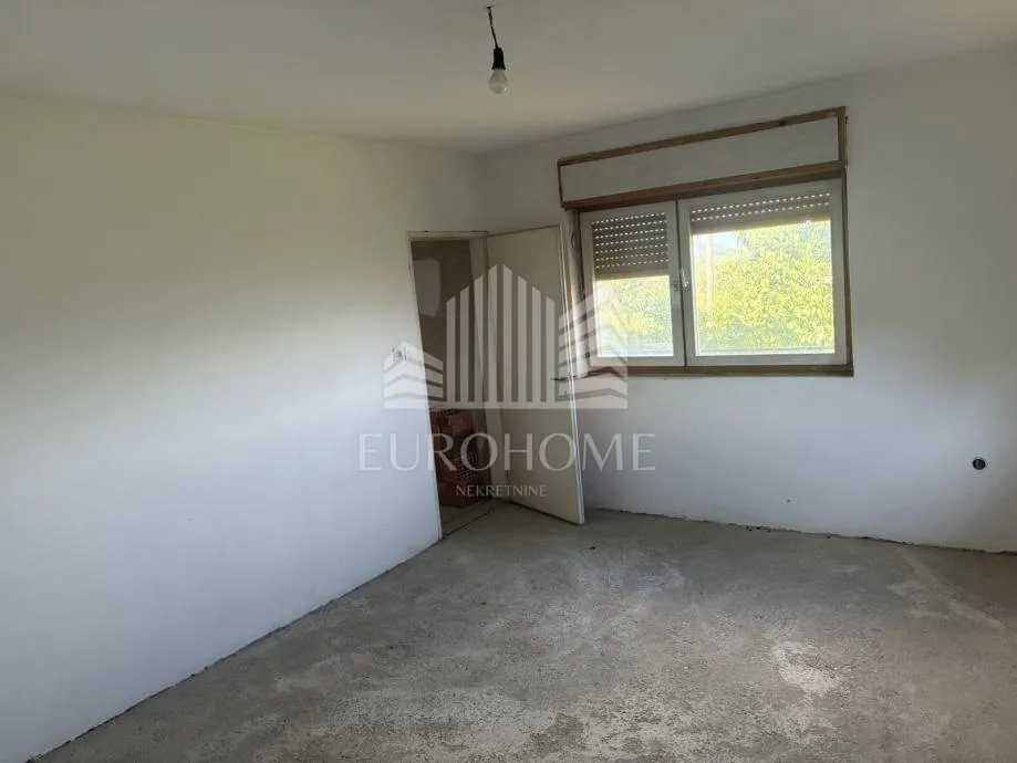 top lokacija! dvije kuće, 1.350 m², otvoren pogled na zagreb - slika 8