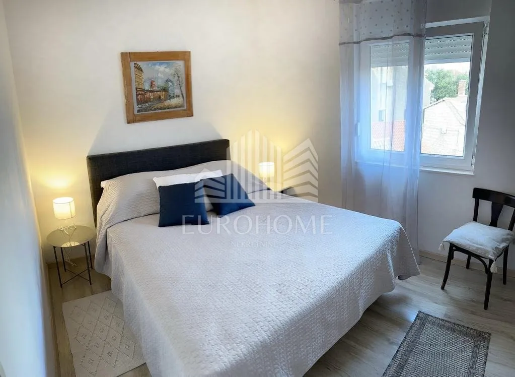 split, marjan, dvosoban stan za dugoročan najam, 85m2 - slika 5