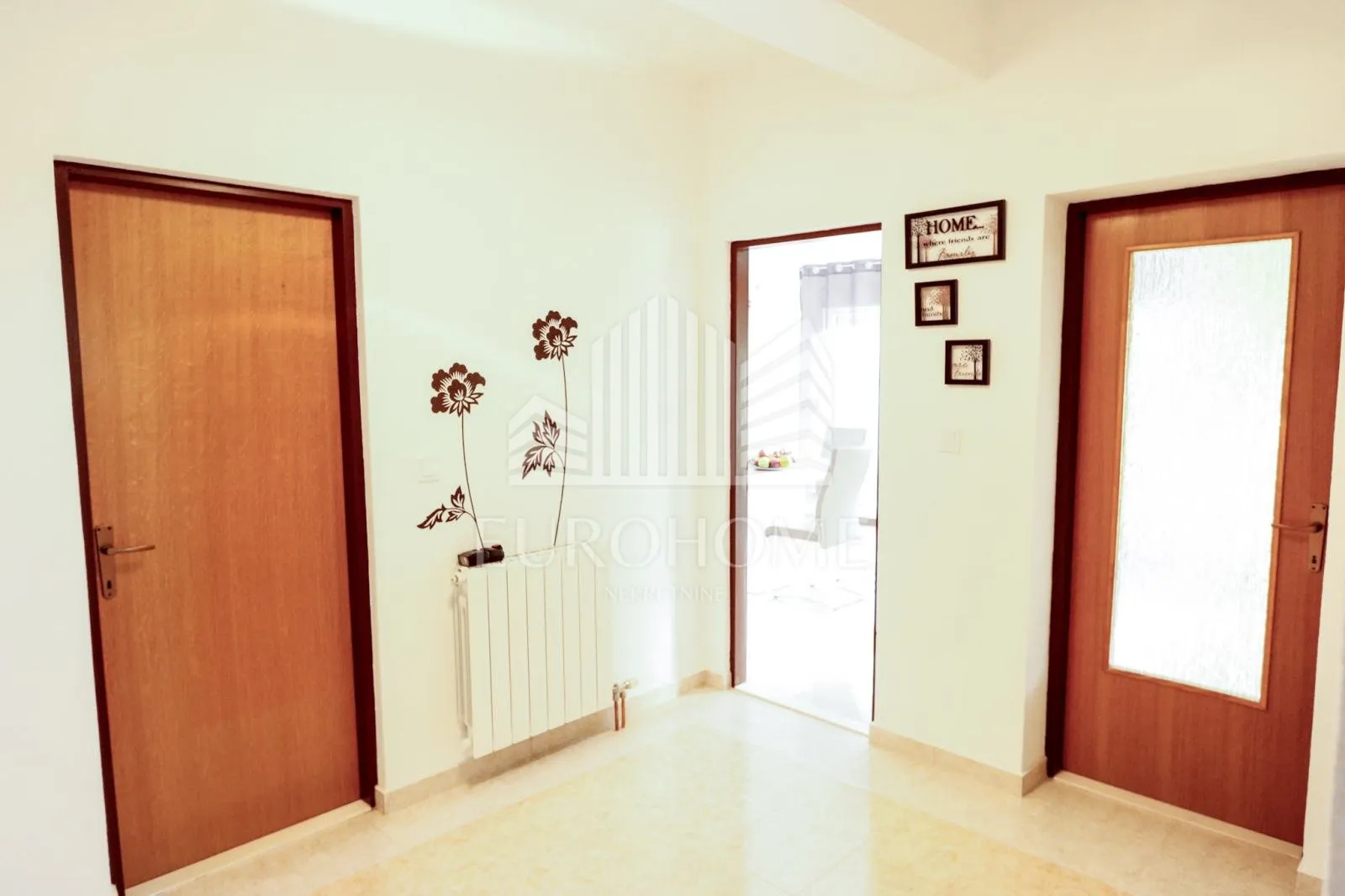 zadar, trosoban stan za dugoročan najam, 93m2 - slika 7