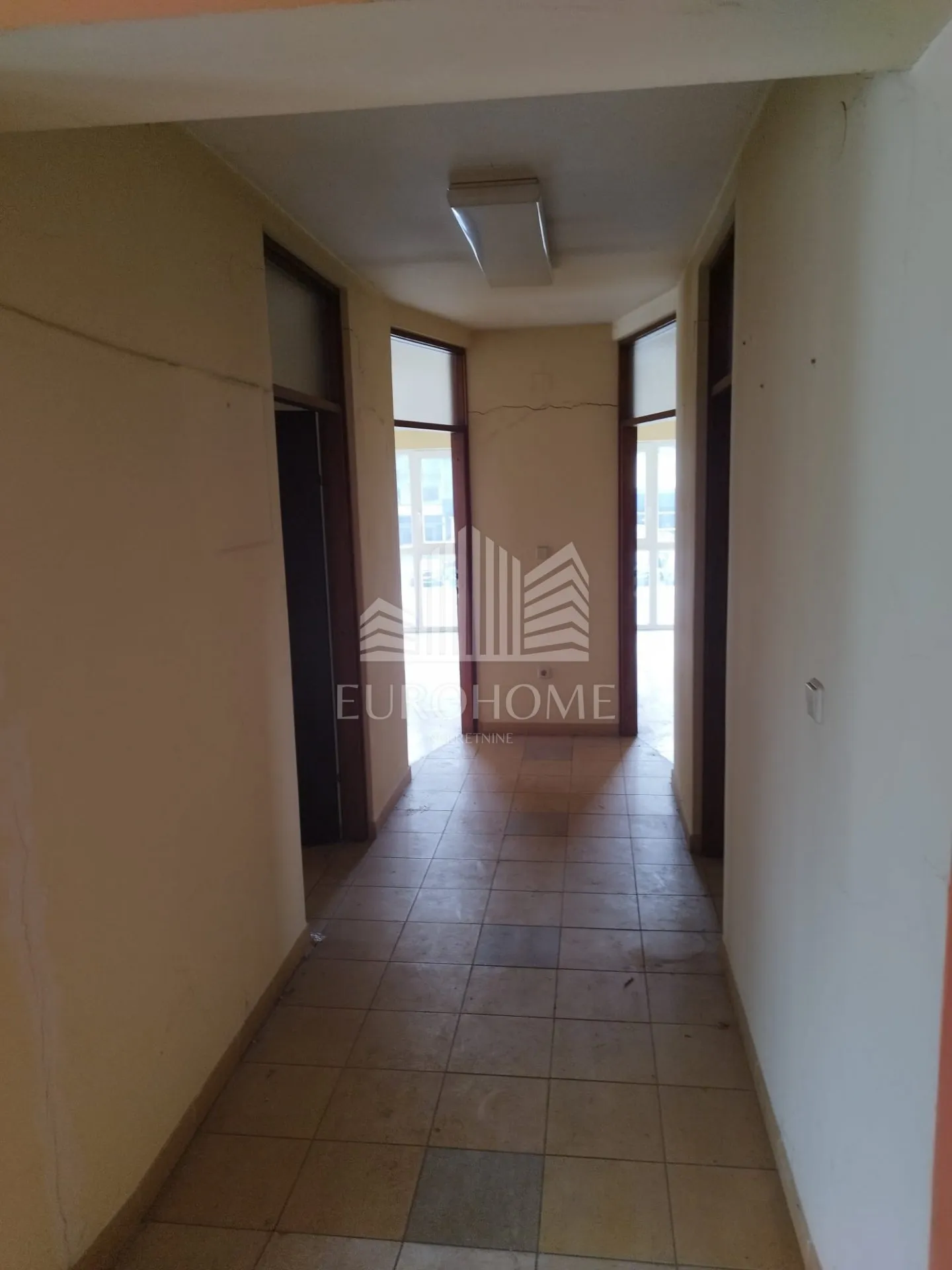 2 kuće, 500m2,1800 brp,zemljište 917 m2 -sesvete,prilika investitorima - slika 22