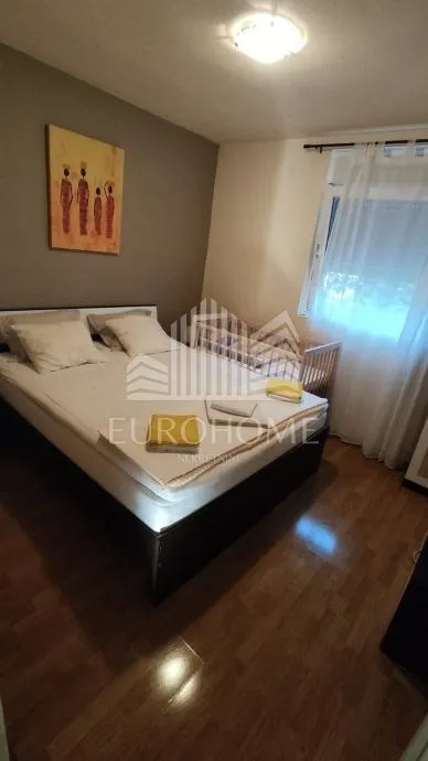 vir, kuća s 2 apartmana - slika 11