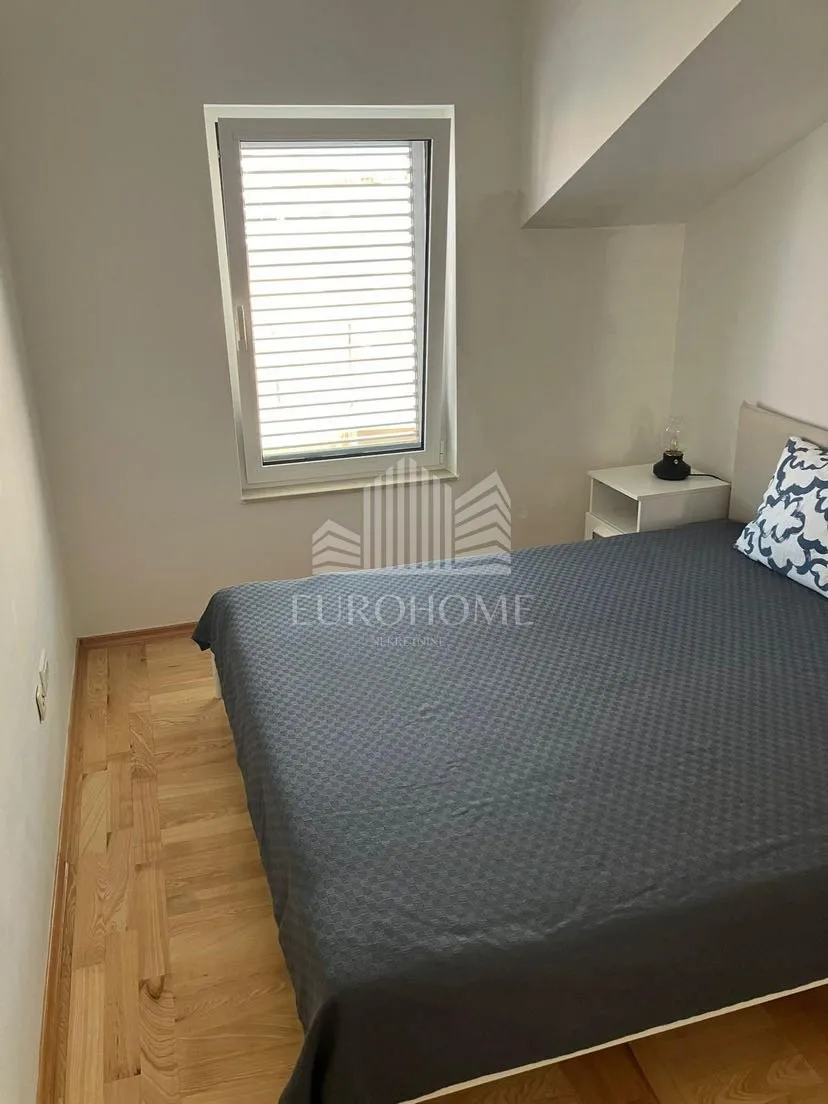 vodice, srima, divan jednosoban stan na 50m od mora, 44m2 - slika 22