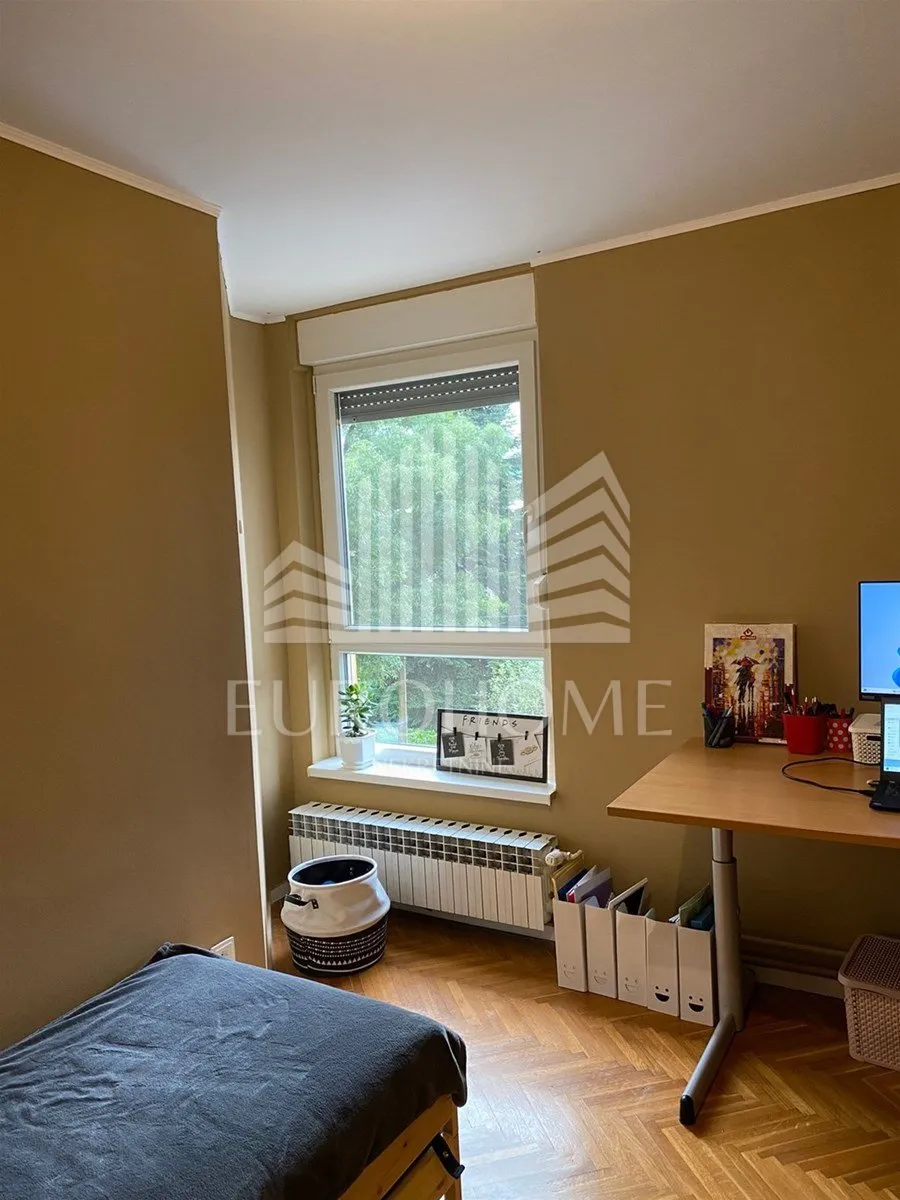 četverosoban stan: zagreb (vrapče), 82.95 m2 - slika 12