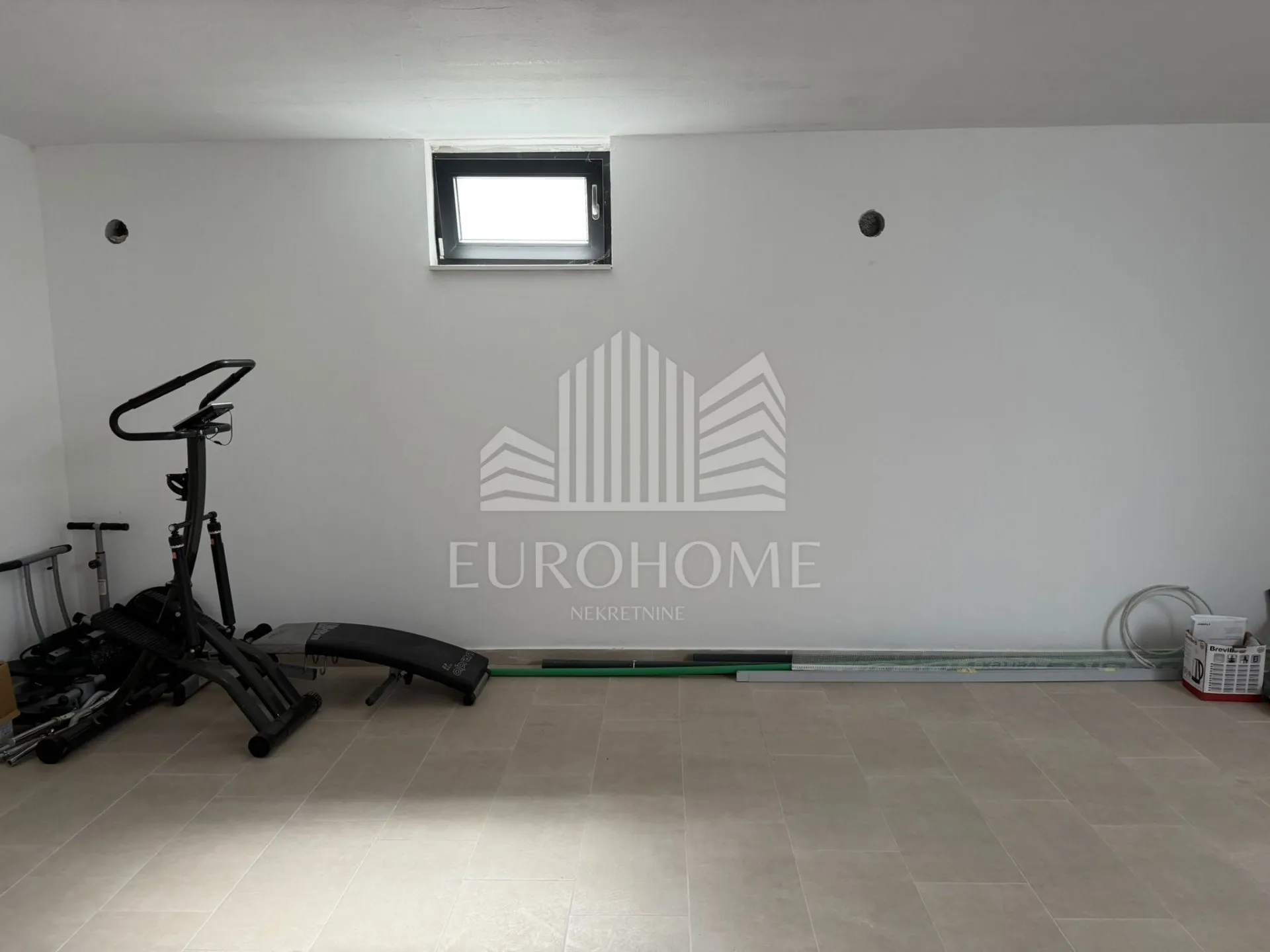 zaton, prekrasna kuća s bazenom (115 m2) + prostrana okućnica (250 m2) - slika 28