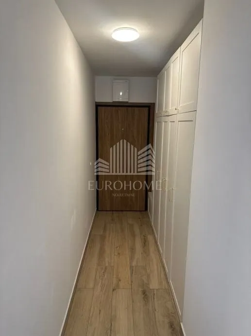 borovje, potpuno namješten stan, spreman za useljenje, 75 m2 - slika 11
