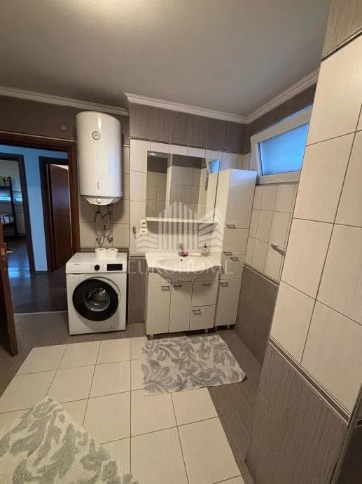 odlična cijena! sv. klara 108 m² – 4-soban stan, terasa - slika 7