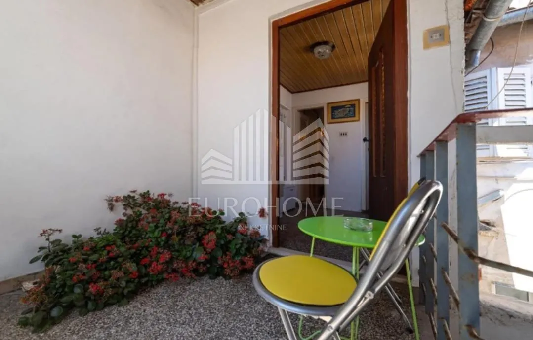 zadar,poluotok,top lokacija,trosoban stan! - slika 5