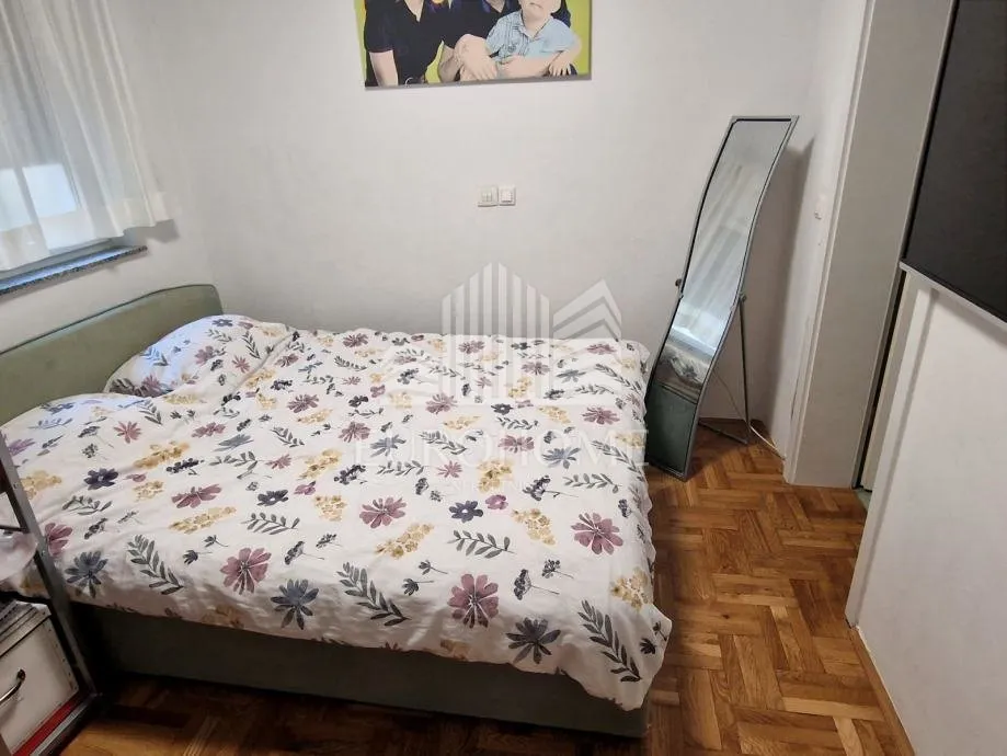 odlična cijena! 110 m² moderan stan, sv. nedelja - slika 7