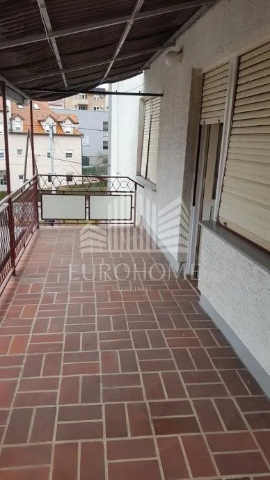 gračani, kuća i garaža - slika 16