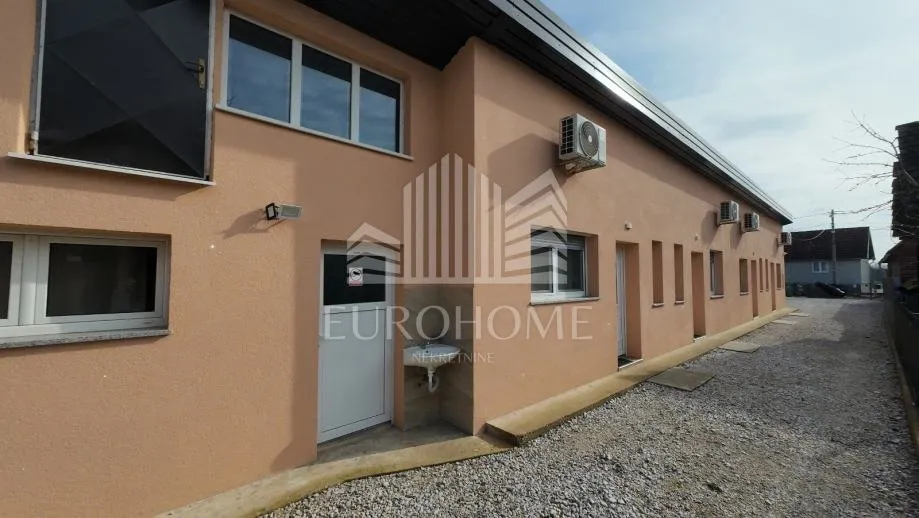 odlična prilika! kuća 117 m² - blizu velike gorice - slika 12