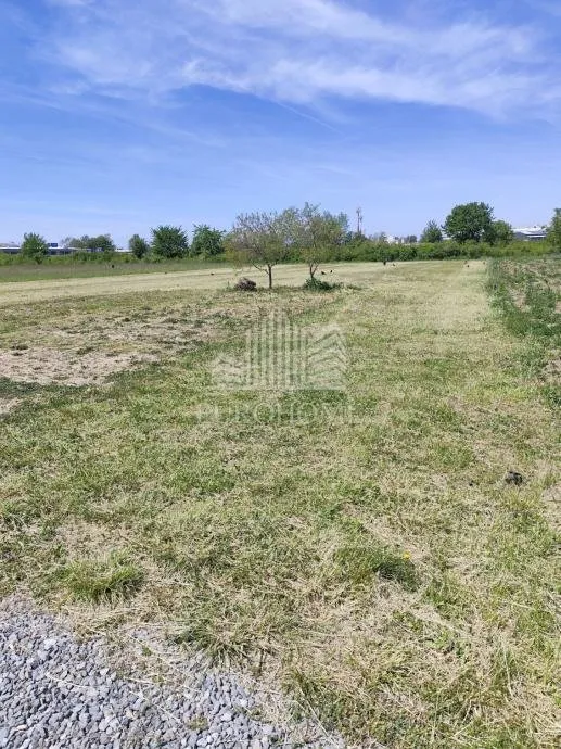 građevinsko zemljište 1327 m² – velika gorica - slika 2